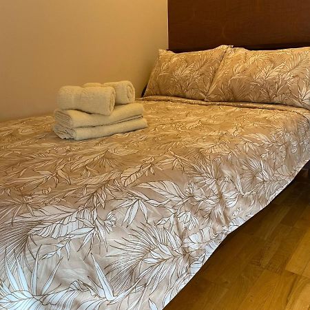 Lux Apartment Kotez Pančevo 외부 사진