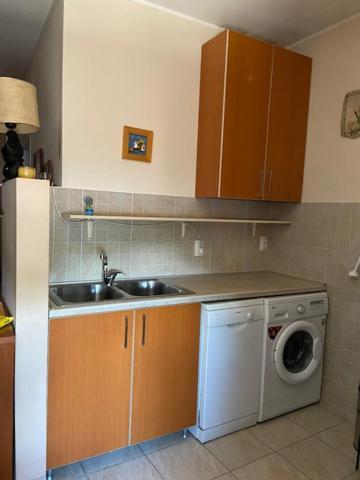 Lux Apartment Kotez Pančevo 외부 사진